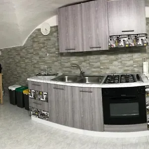 https://i-nuovi-orizzonti.hotels-amalfi.com