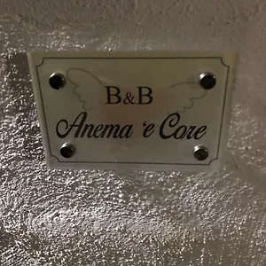 https://anema-e-core.hotels-amalfi.com