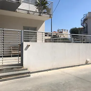 https://slow-chic-apartment-ganzirri-2.sicilyhotelsitaly.net