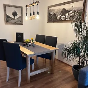 https://ferienwohnung-im-dorfwirt.com-bavaria.com