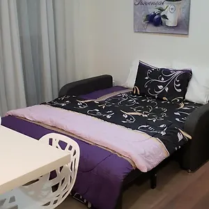 https://by-the-way-apartment.protaras-cy-hotels.com