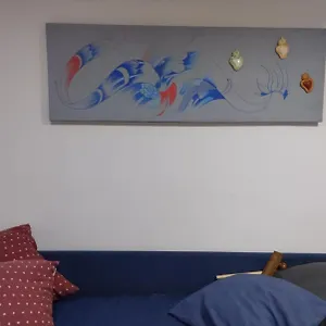 https://la-casa-della-tammorra.hotels-amalfi.com
