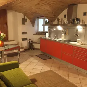 http://appartamento-via-alessi.hotels-perugia.com